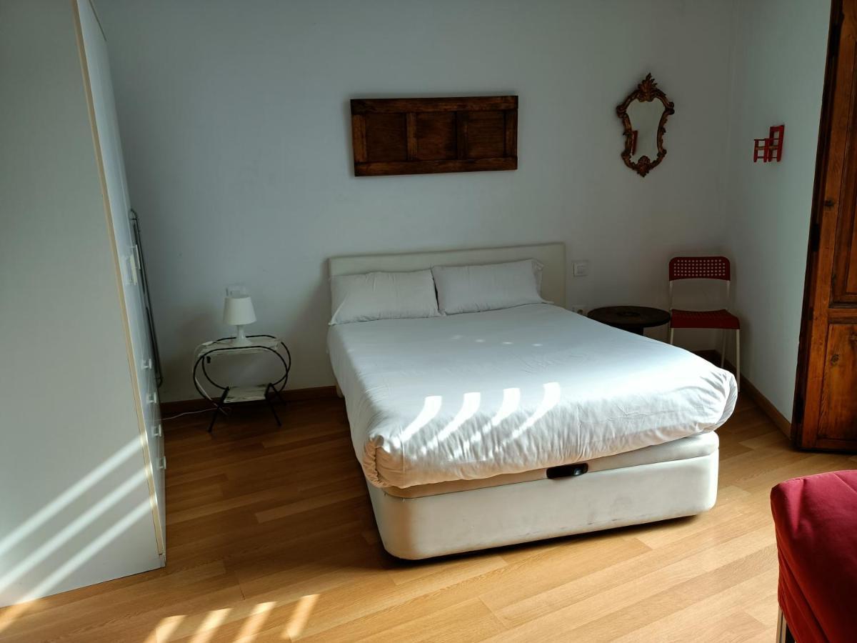 Tossal Apartamento Valencia