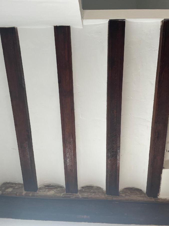 Apartamento Tossal