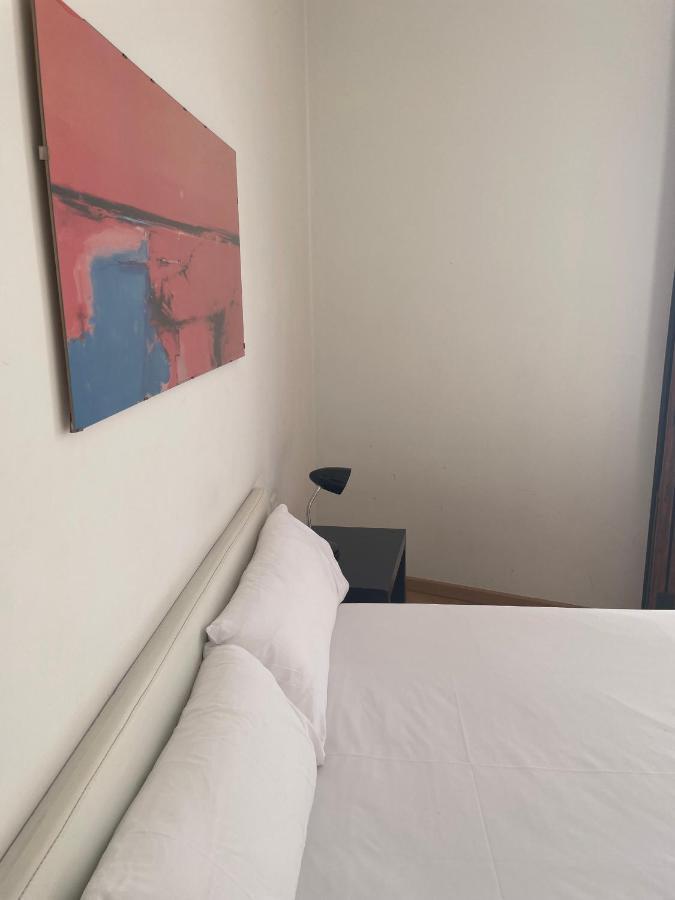Apartamento Tossal Valencia
