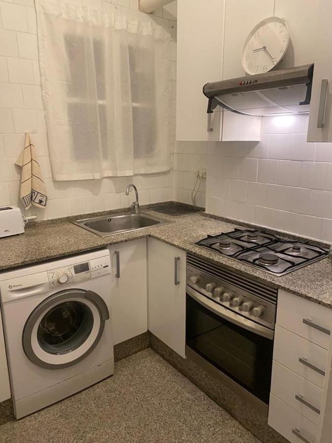 Apartamento Apartamento 4 Personas En El Centro De Valencia, Plaza El Pilar Valencia