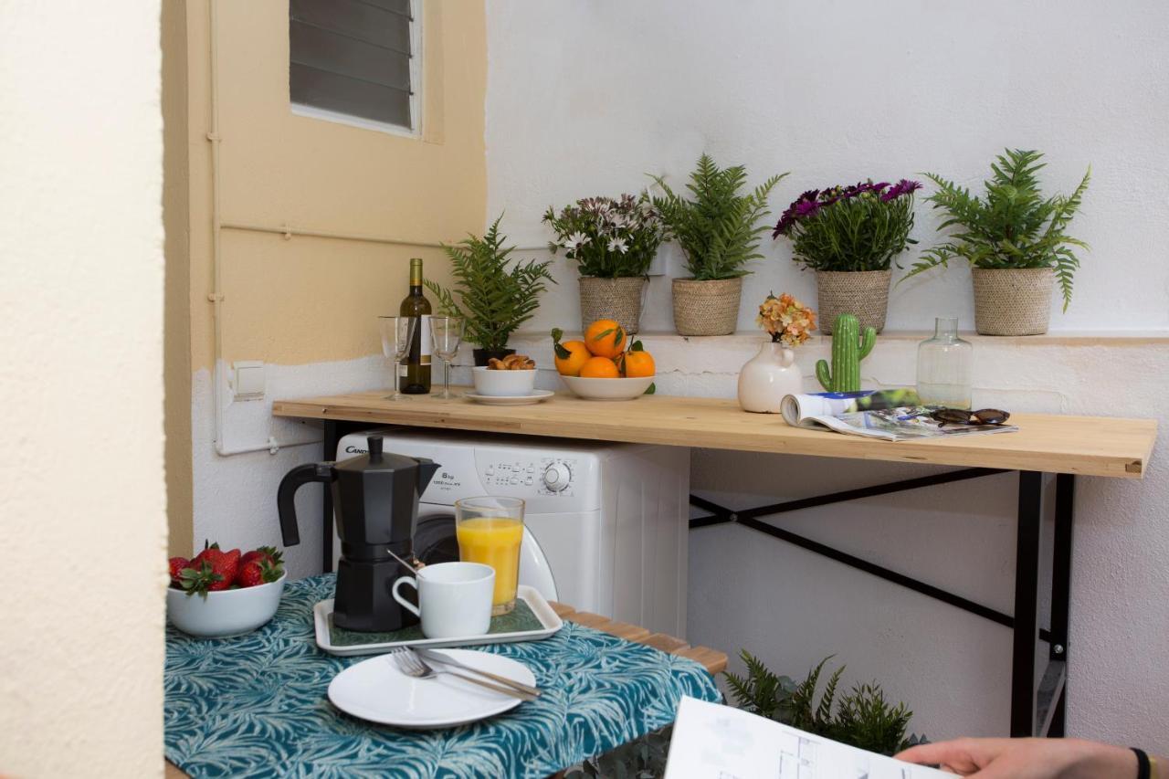 Singularstays Quevedo Ii