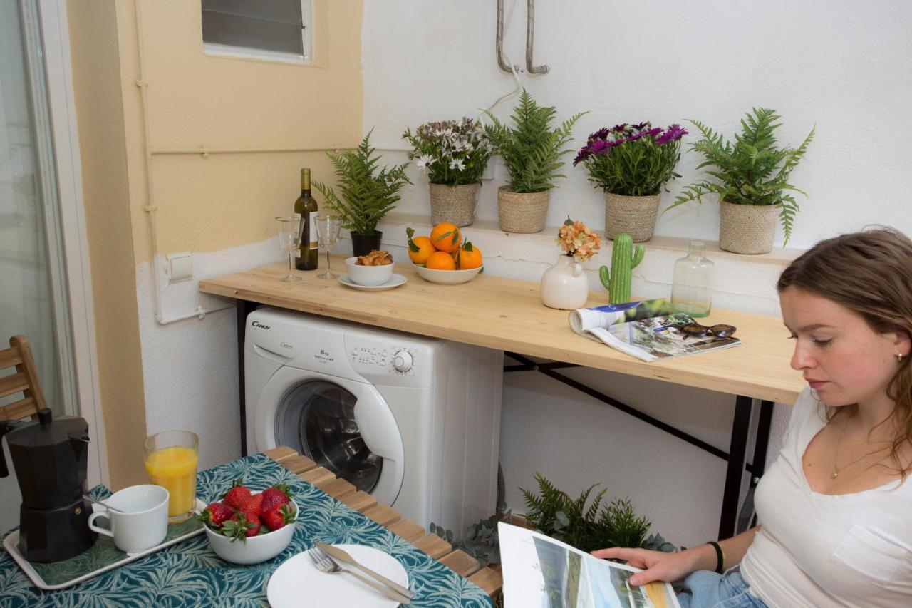 Singularstays Quevedo Ii *