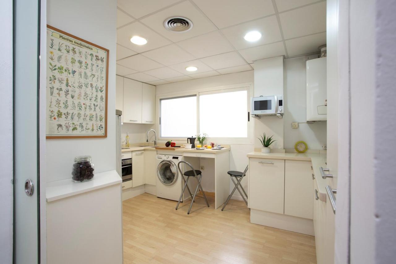 Singularstays Reina Ii *