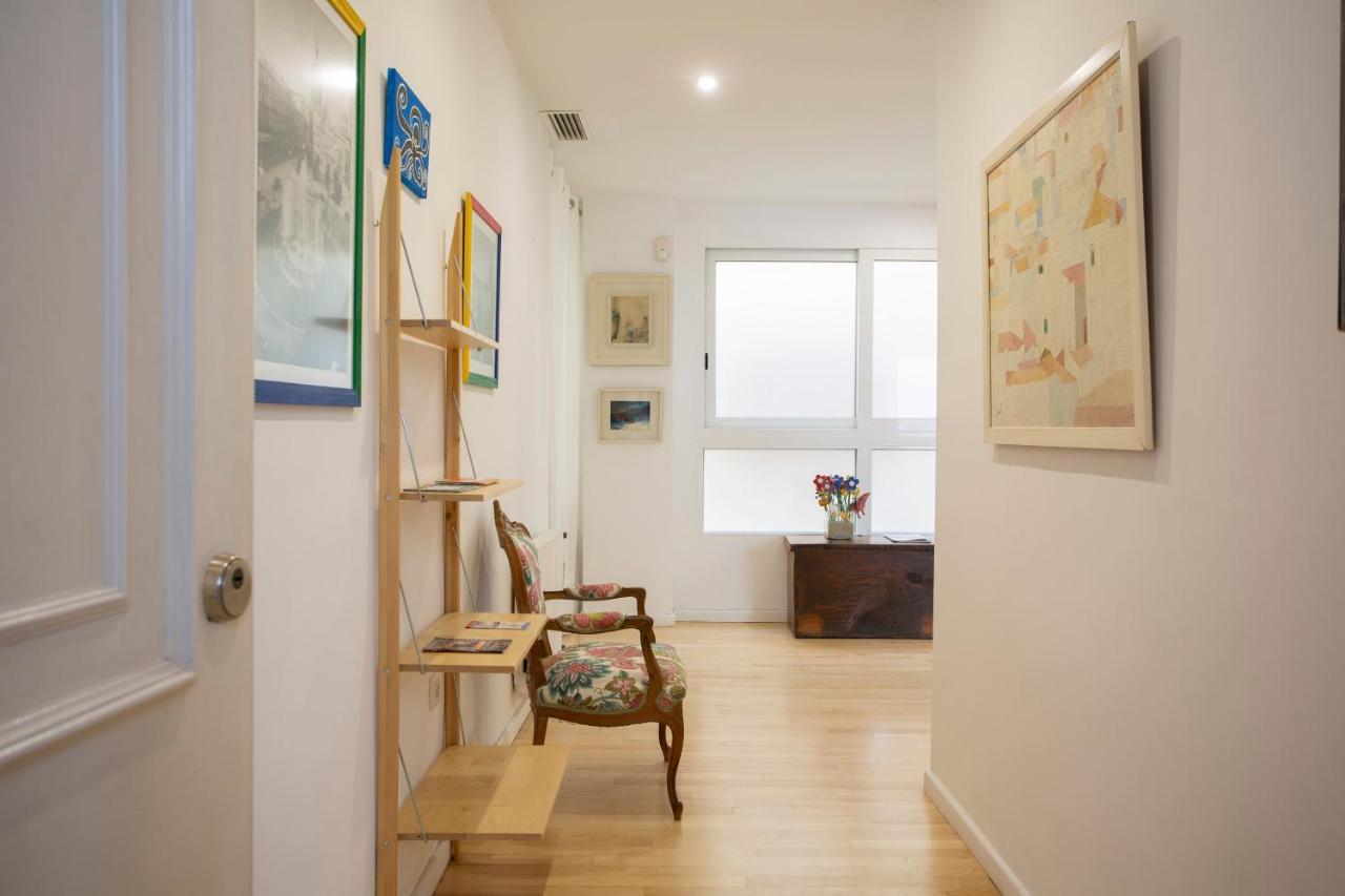 Singularstays Reina Ii