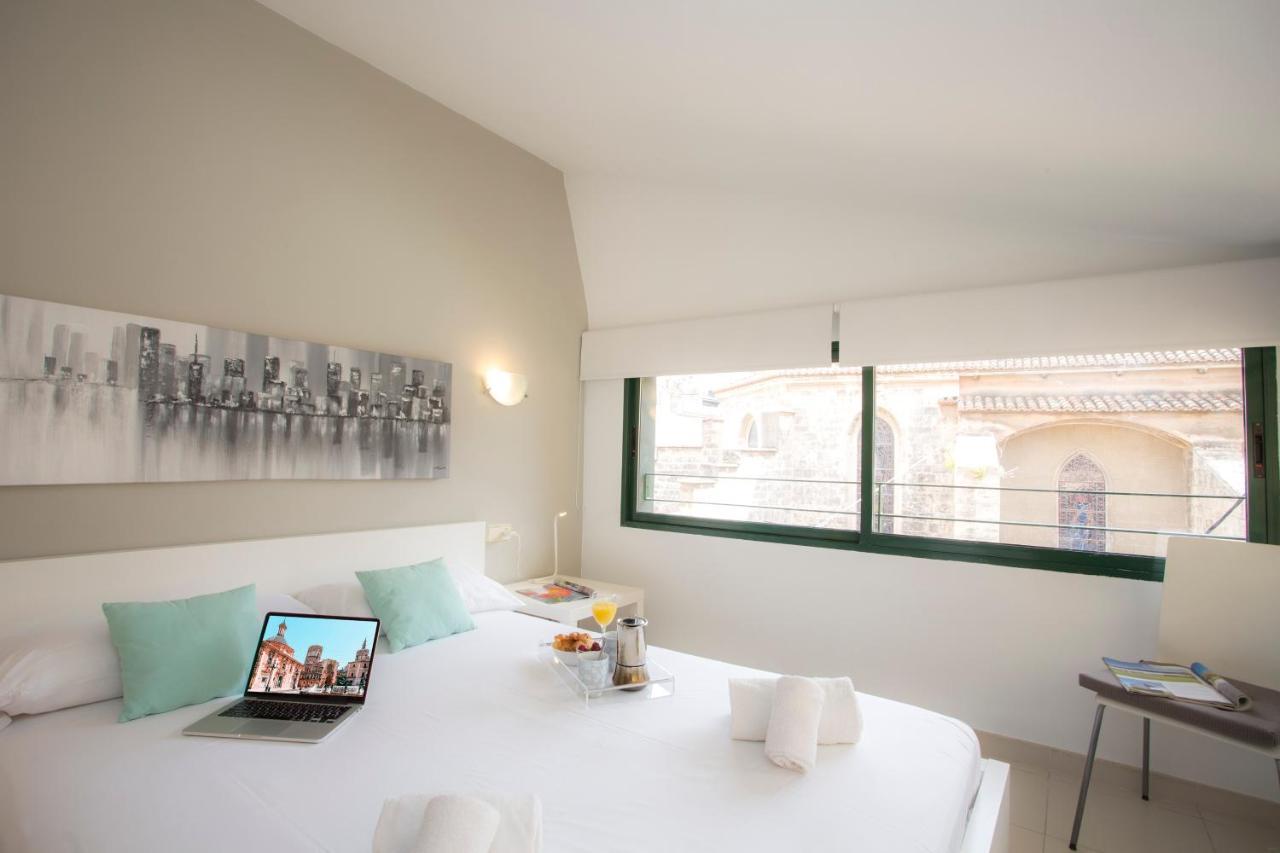 Singularstays Veronica Ii Apartamento *