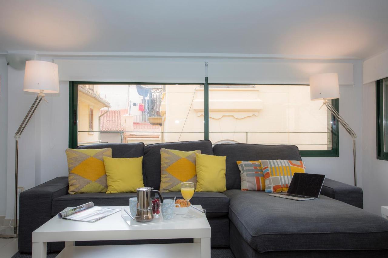 Singularstays Veronica Ii Apartamento