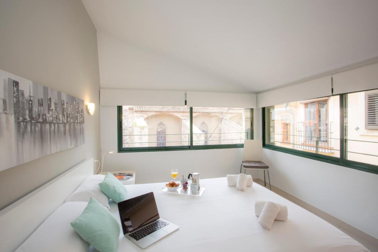 Singularstays Veronica Ii Apartamento *