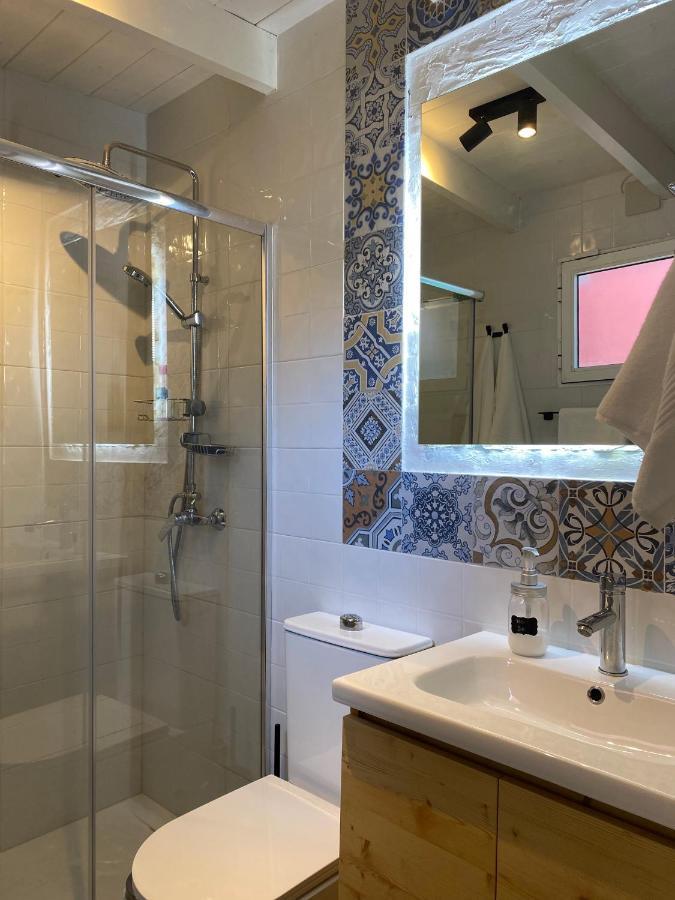 Apartamento Hermoso Flat De Playa Valencia