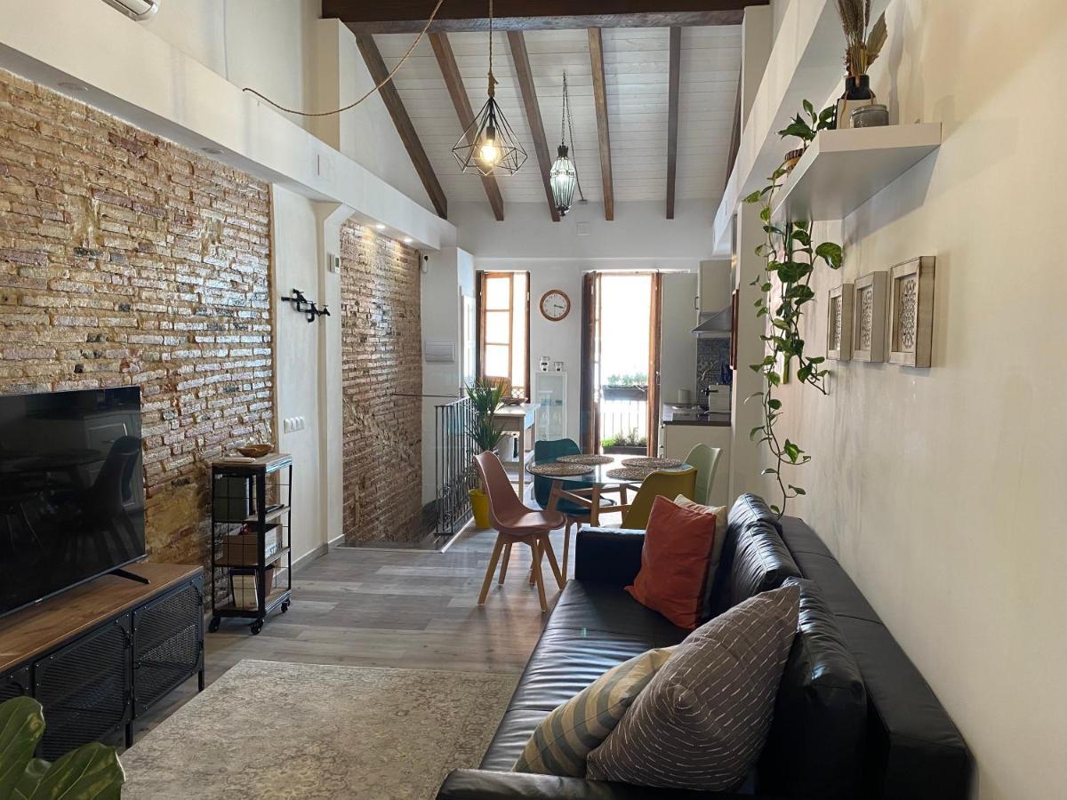 Apartamento Hermoso Flat De Playa