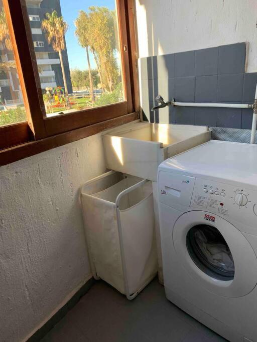 Playa Urb Privada 2 Apartamento *