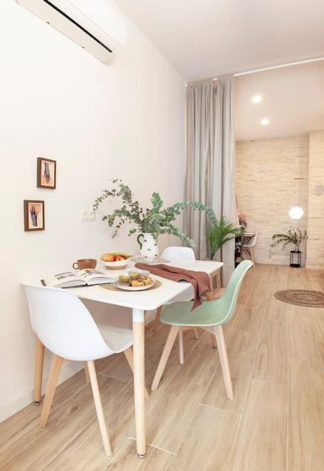 Rb - Urban Loft Retreat, Comfort & Good Location Apartamento *