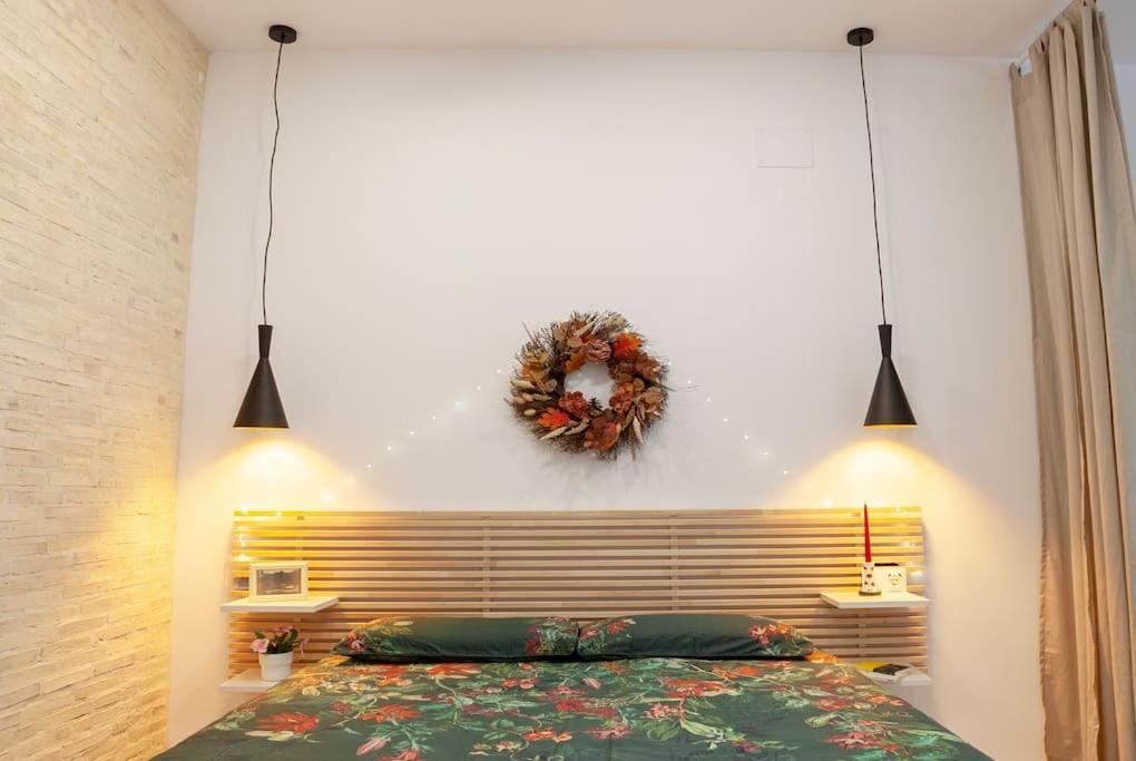 Rb - Urban Loft Retreat, Comfort & Good Location *