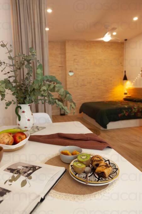 Rb - Urban Loft Retreat, Comfort & Good Location Apartamento