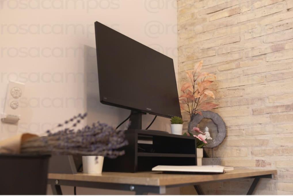Rb - Urban Loft Retreat, Comfort & Good Location Apartamento