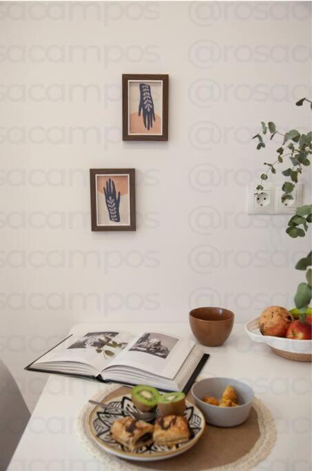 Rb - Urban Loft Retreat, Comfort & Good Location Apartamento