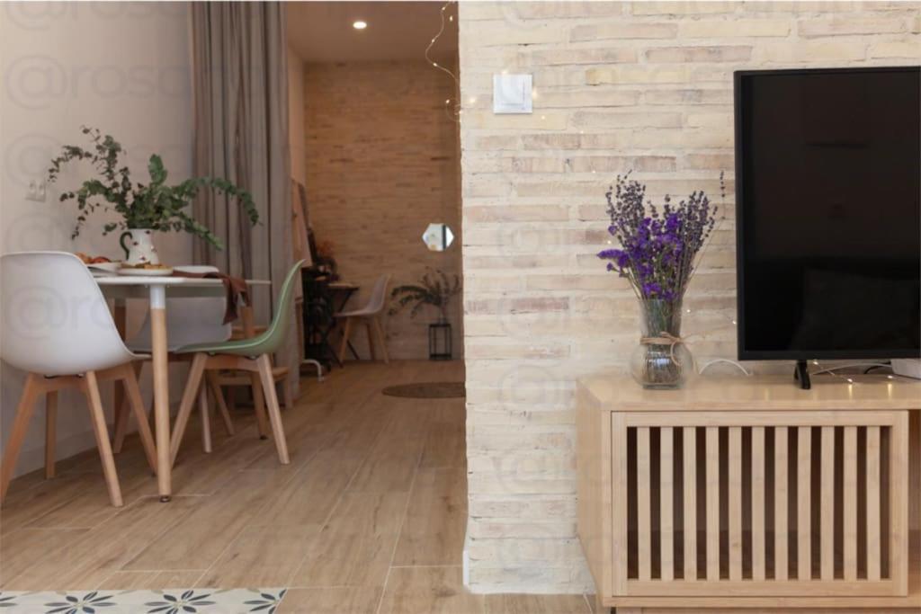 Rb - Urban Loft Retreat, Comfort & Good Location Apartamento *