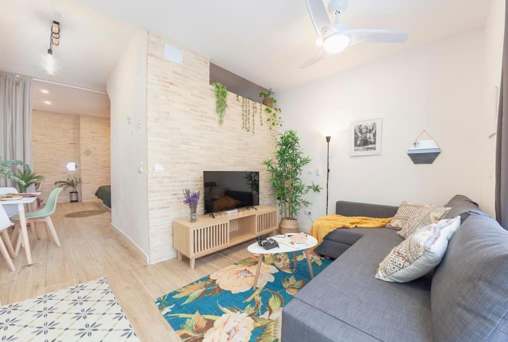 Rb - Urban Loft Retreat, Comfort & Good Location Apartamento