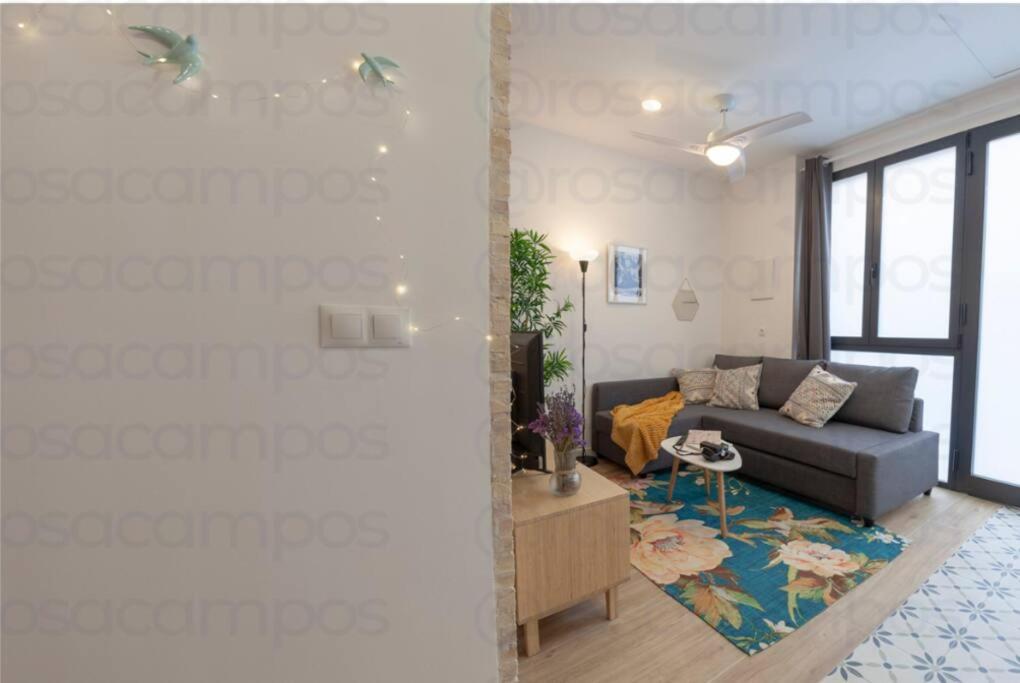 Rb - Urban Loft Retreat, Comfort & Good Location Apartamento
