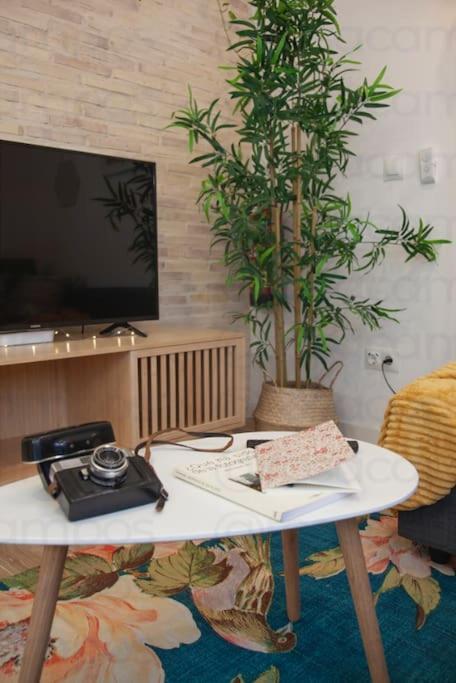 Rb - Urban Loft Retreat, Comfort & Good Location