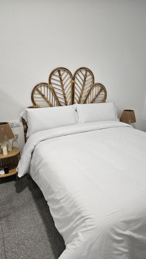 Apartment Imperial Puerto Valencia