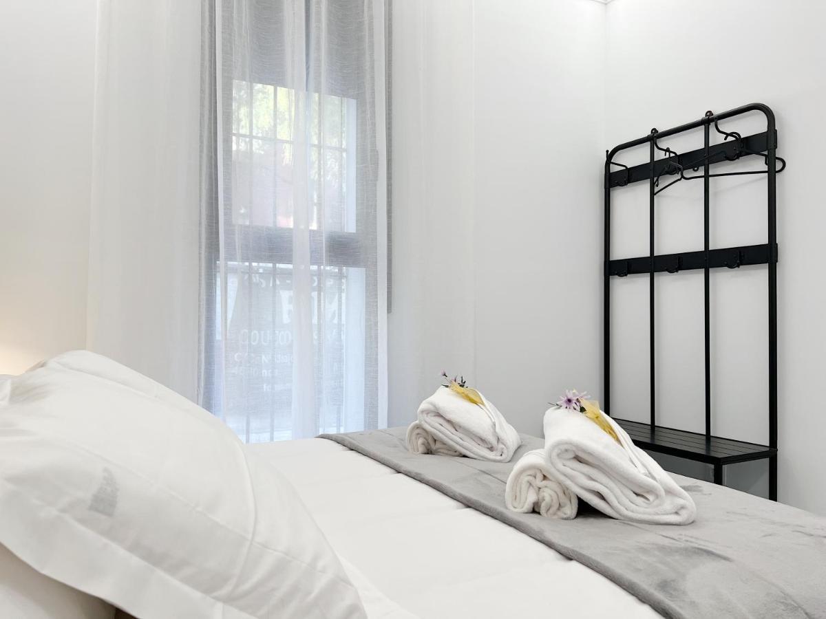 Apartamento En La Gran Manzana