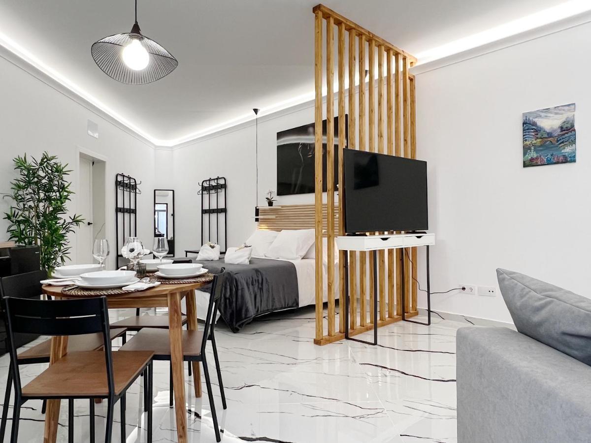 Apartamento En La Gran Manzana