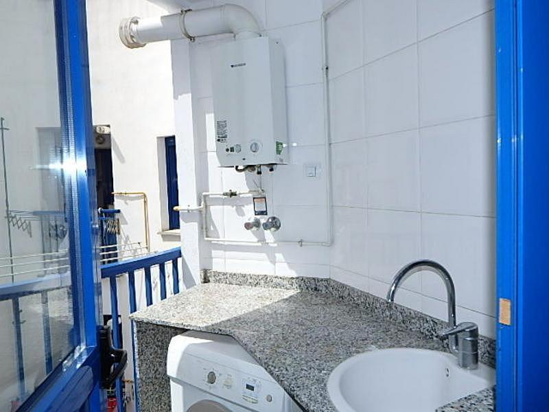 Patacona Penthouse Seaview Apartamento *
