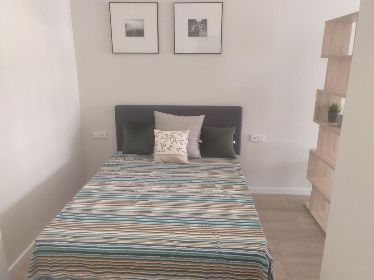 Moderno De 70 Metros A 300 Metros De La Playa Apartment *