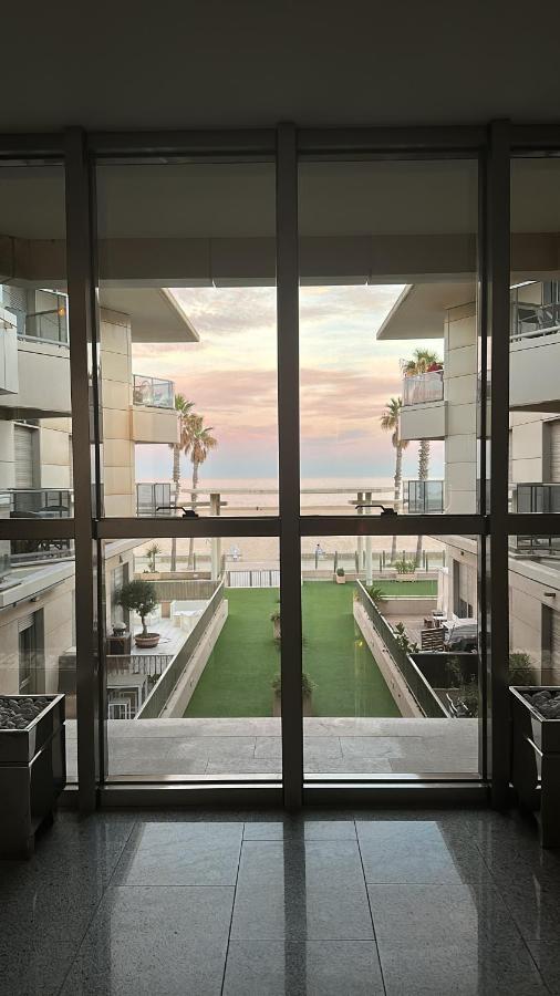 Reinapart Patacona 40 Apartamento Valencia