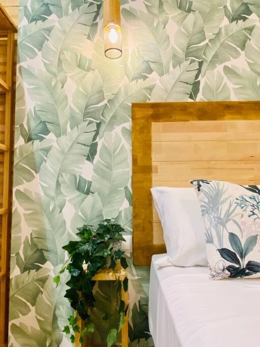 Cabanyal 5 - New & Stylish By The *