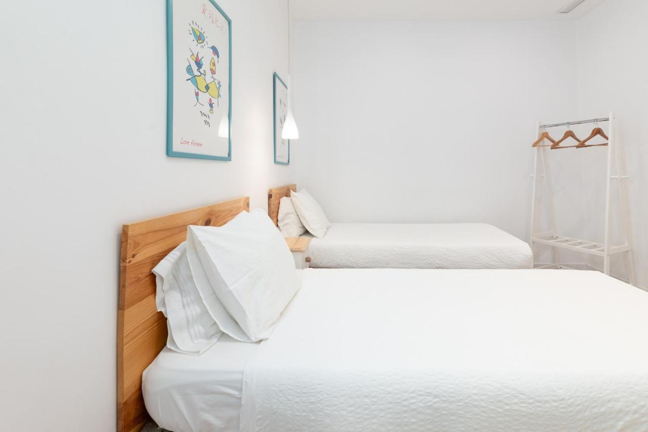 Apartup Opera