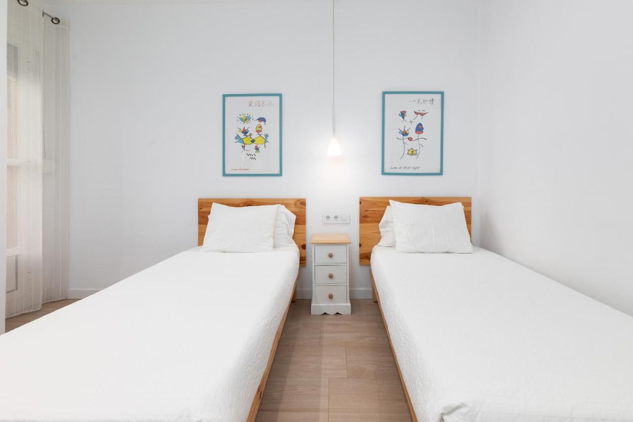 Apartup Opera