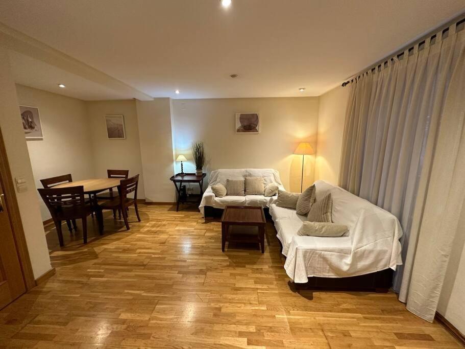 Apartment Almas Centro