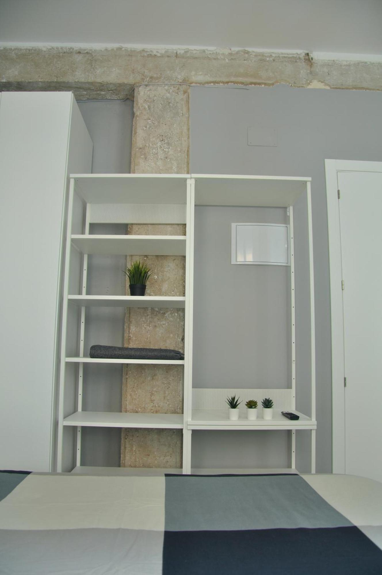 La Casa - Ruzafa Apartment Valencia