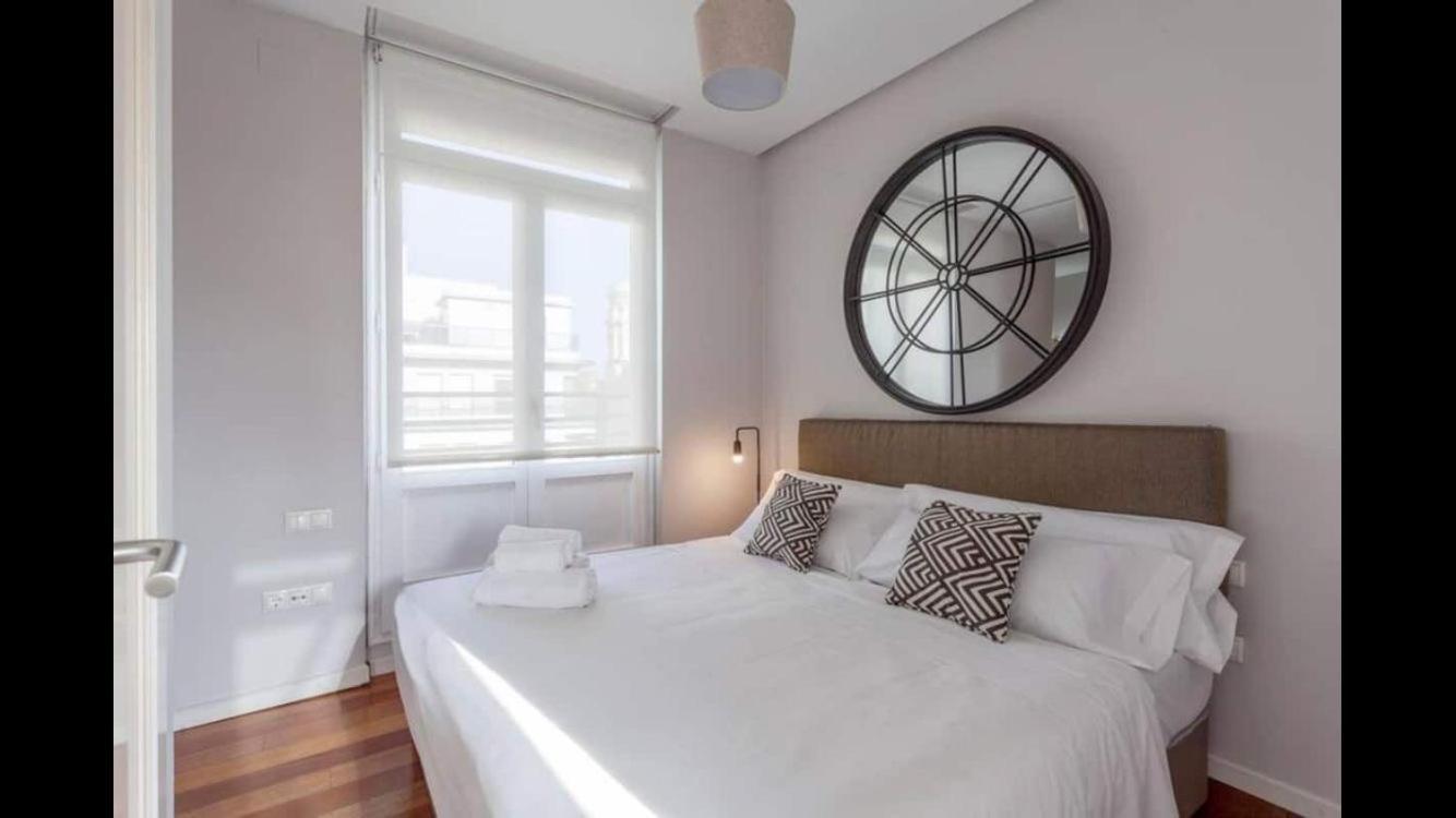 San Vicente Apartamento Valencia