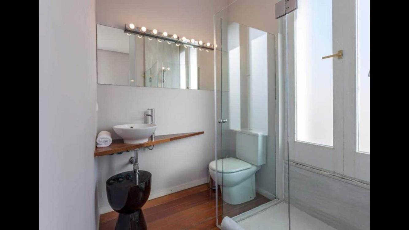 San Vicente Apartamento Valencia