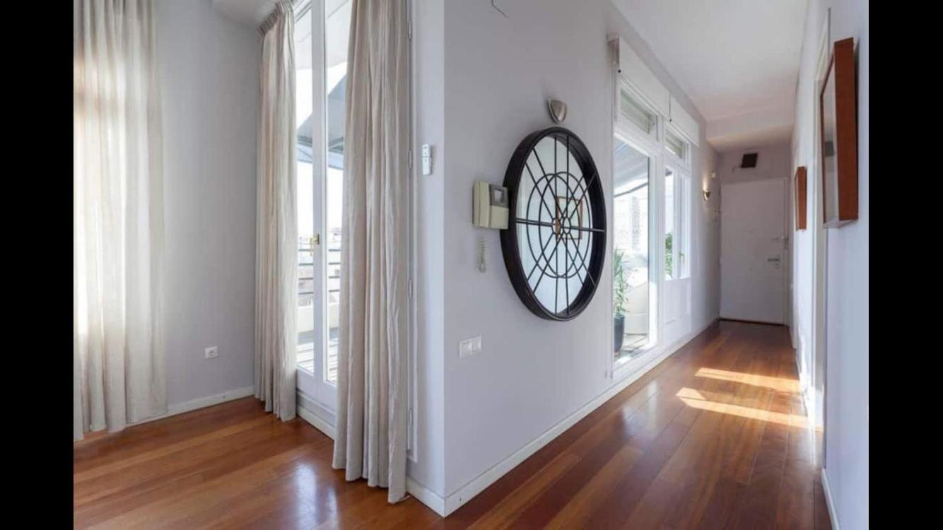 San Vicente Apartamento Valencia