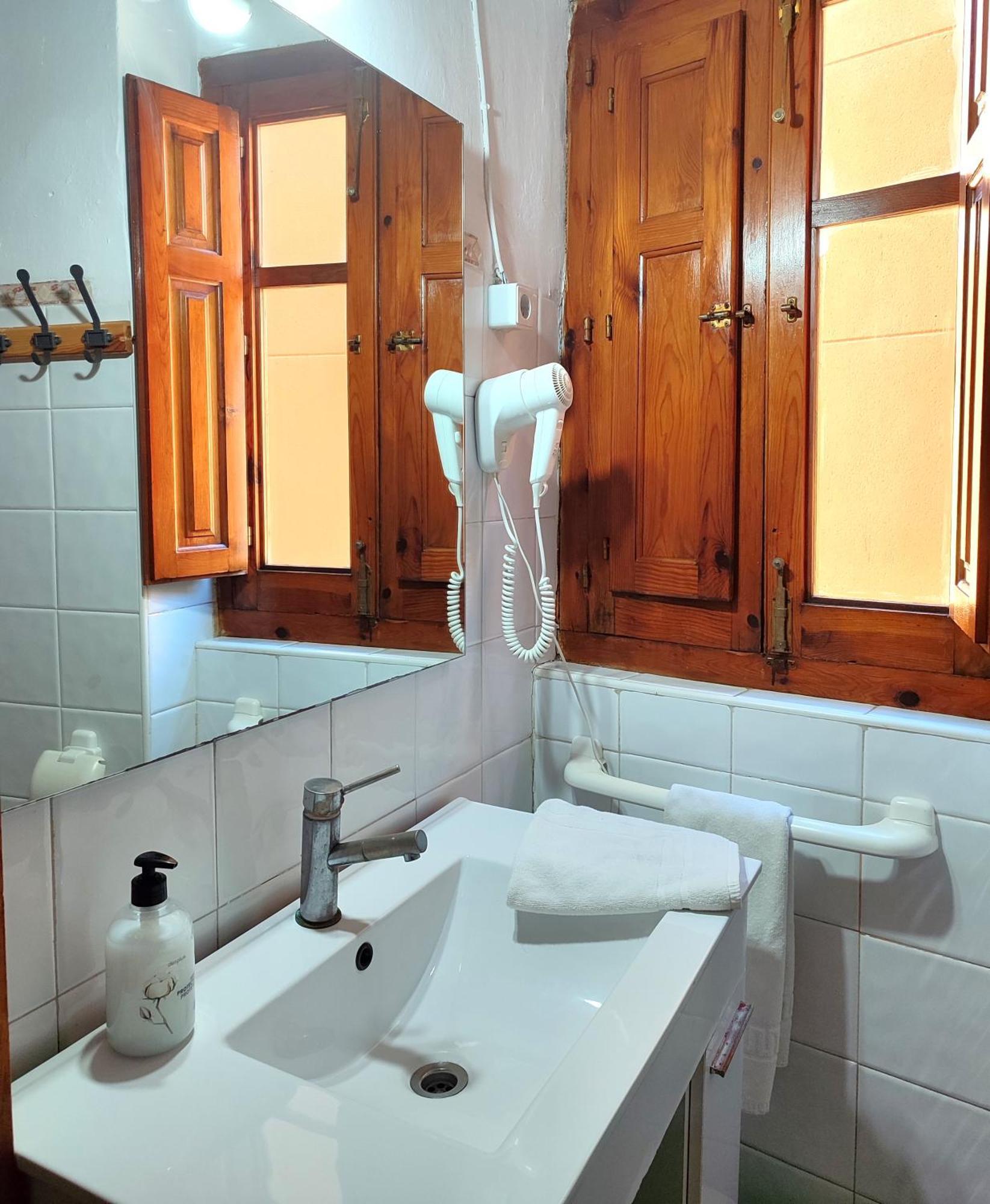 Apartment Sampedor Valencia