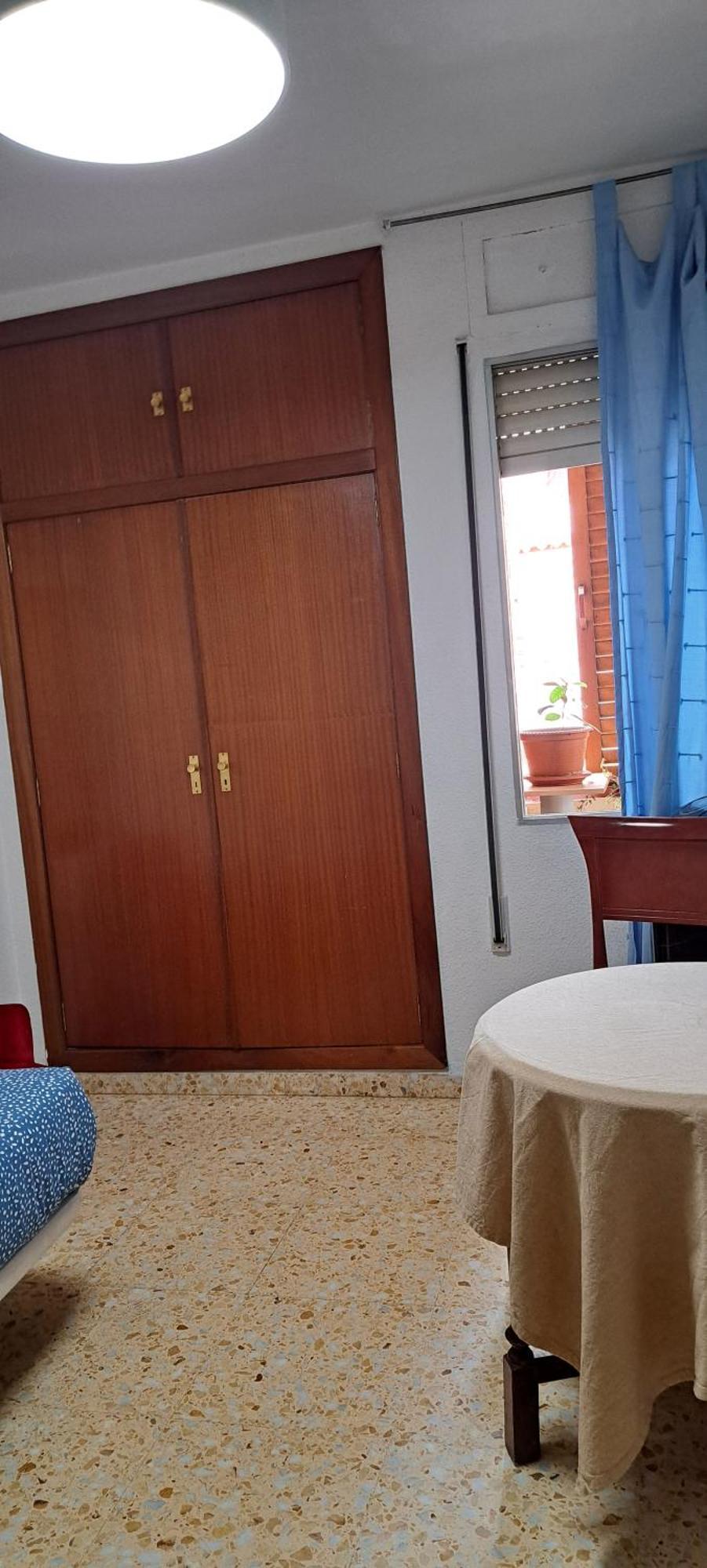 Hi Sweet Homestay