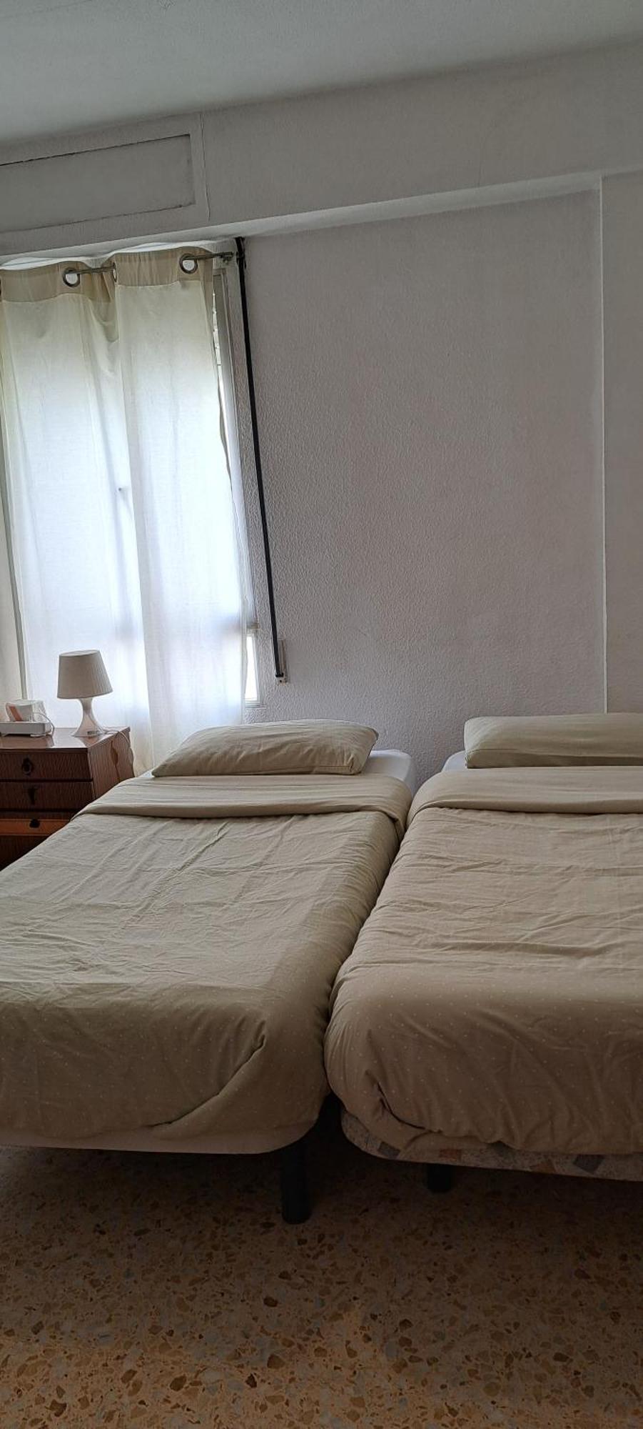 Homestay Hi Sweet