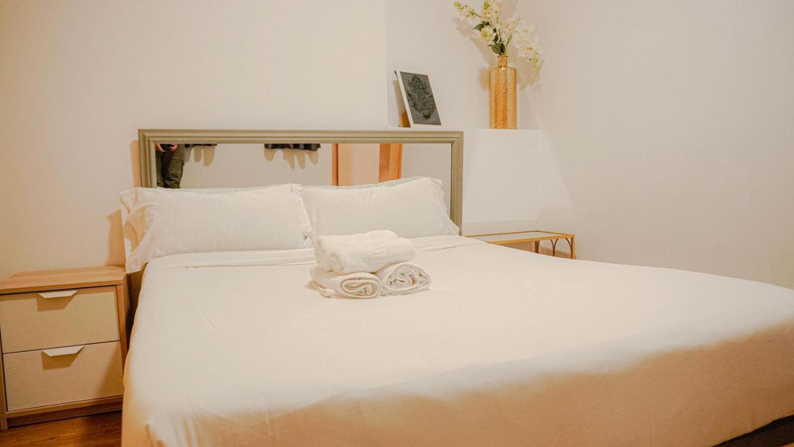 Apartment La Lonja De La Seda