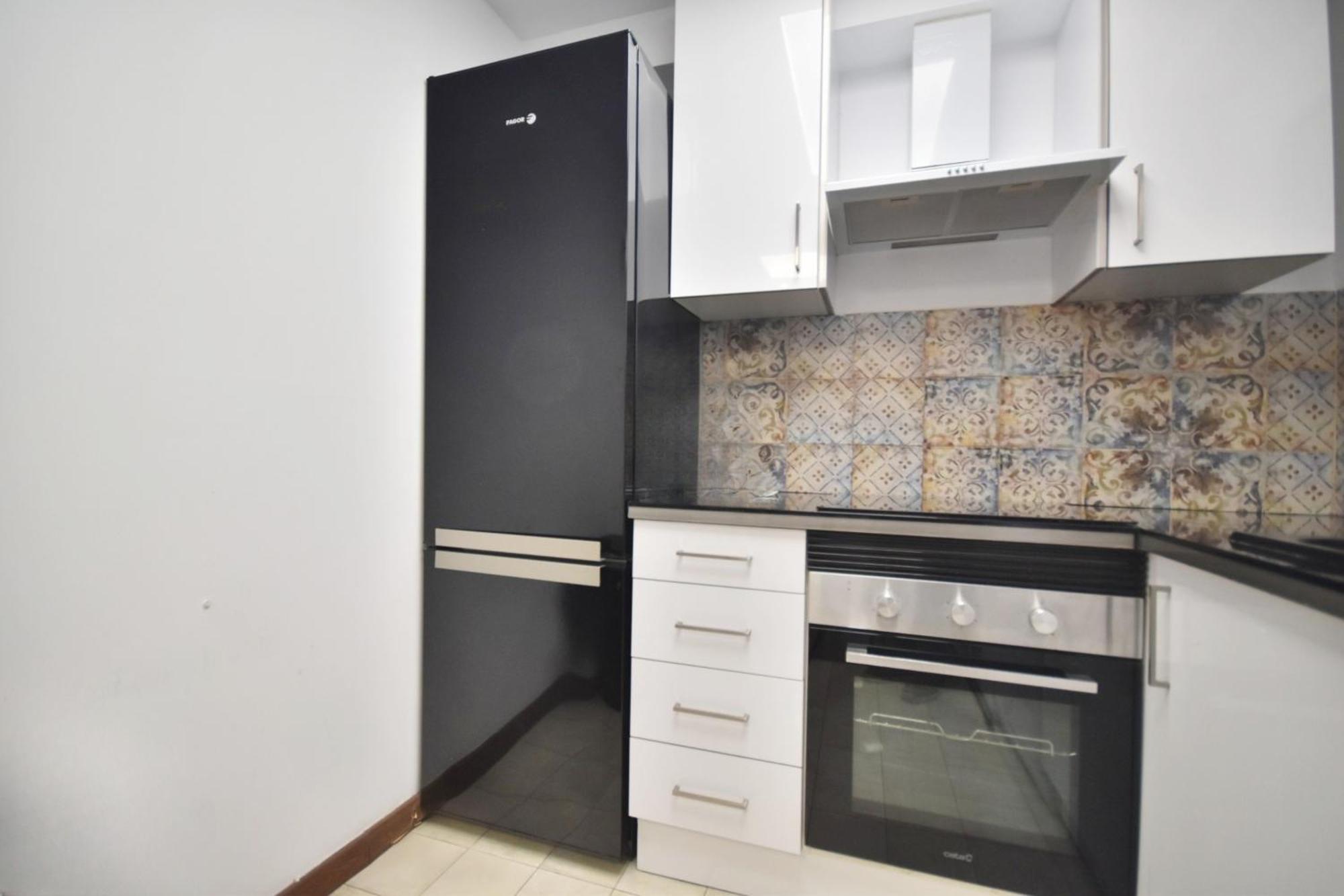 Apartamento Gran Piso En Barrio Historico Del Centro *