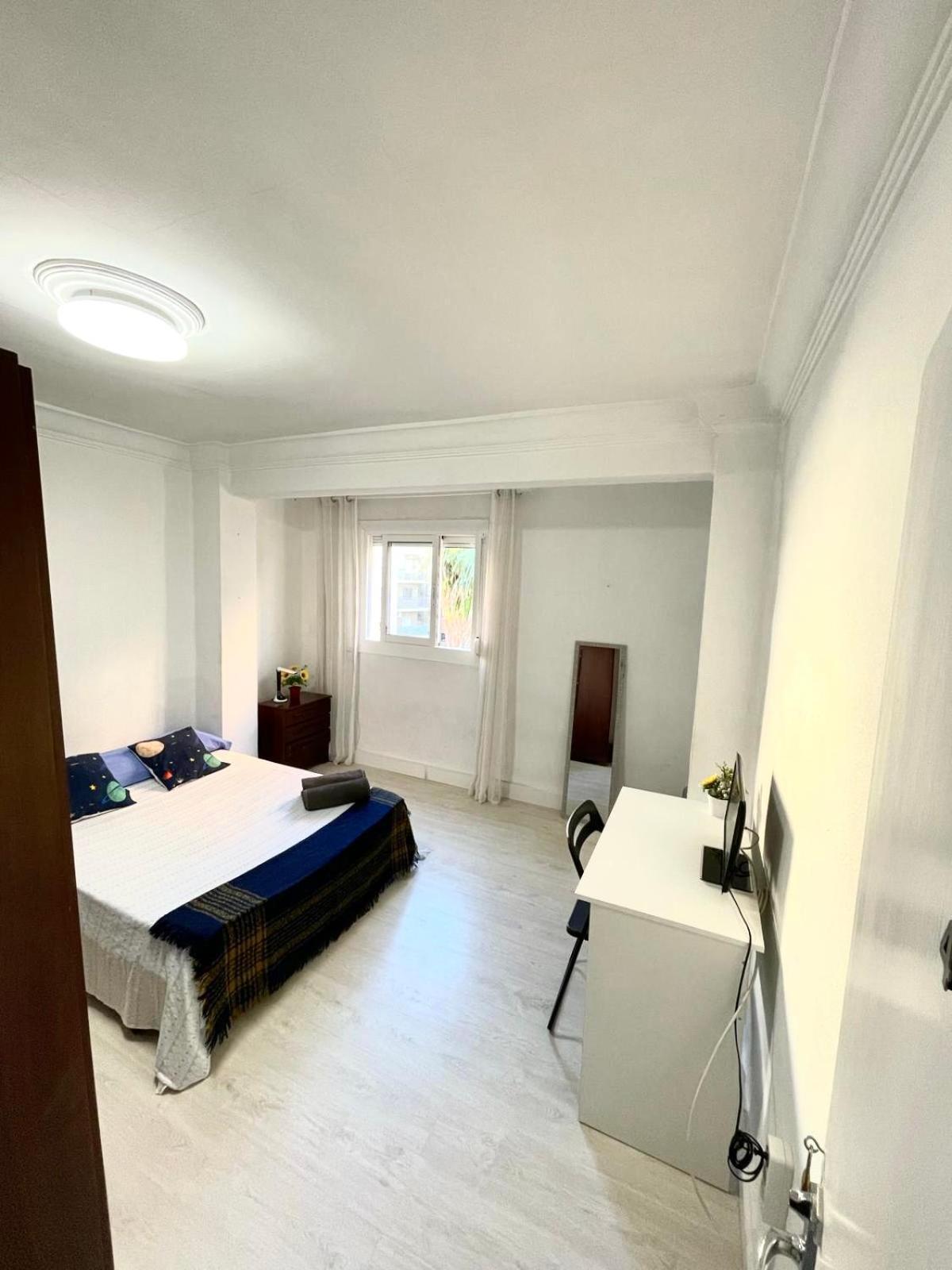 Relaxing Confortable Homestay
