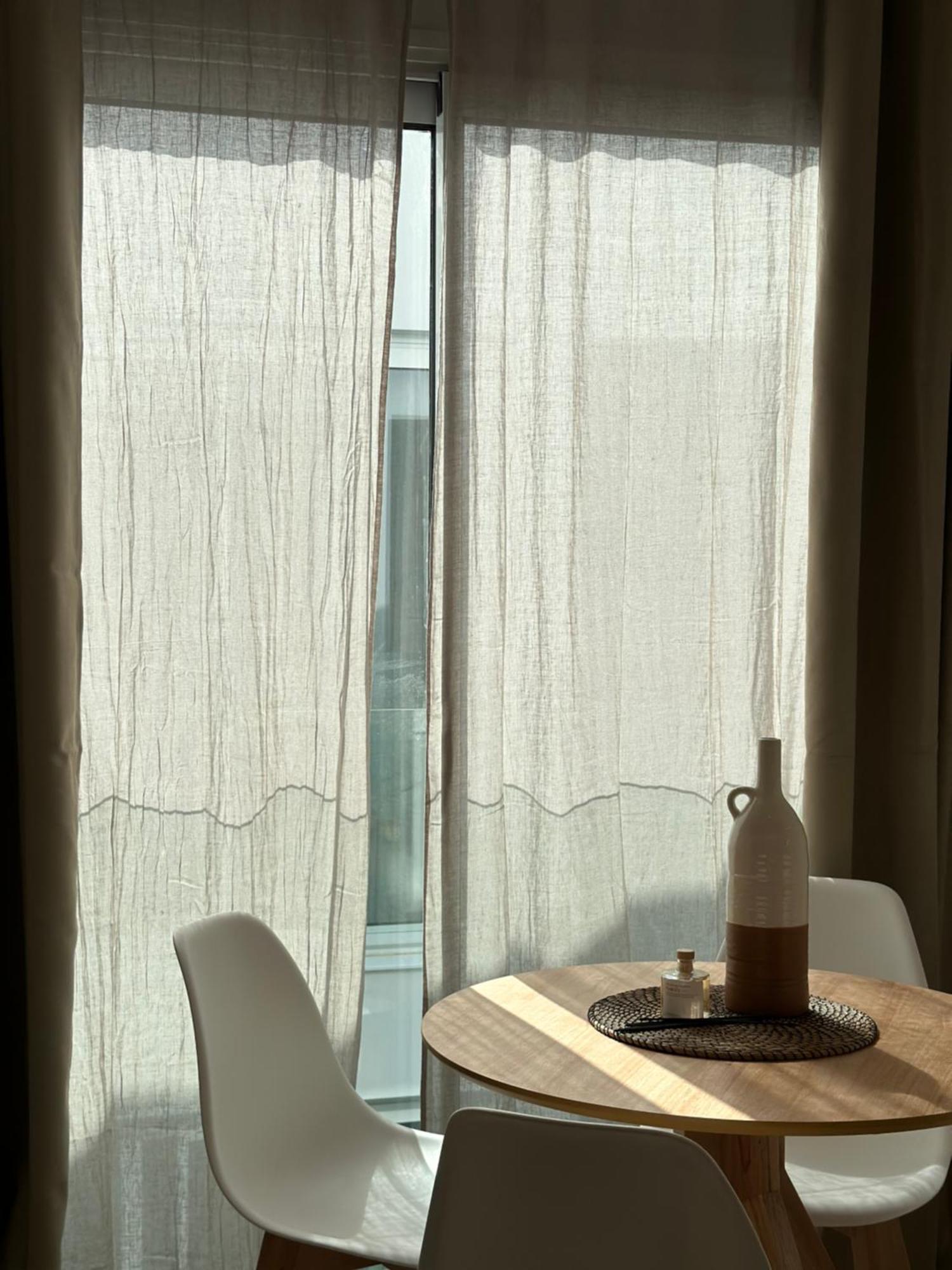 Art Homes Lavadero *