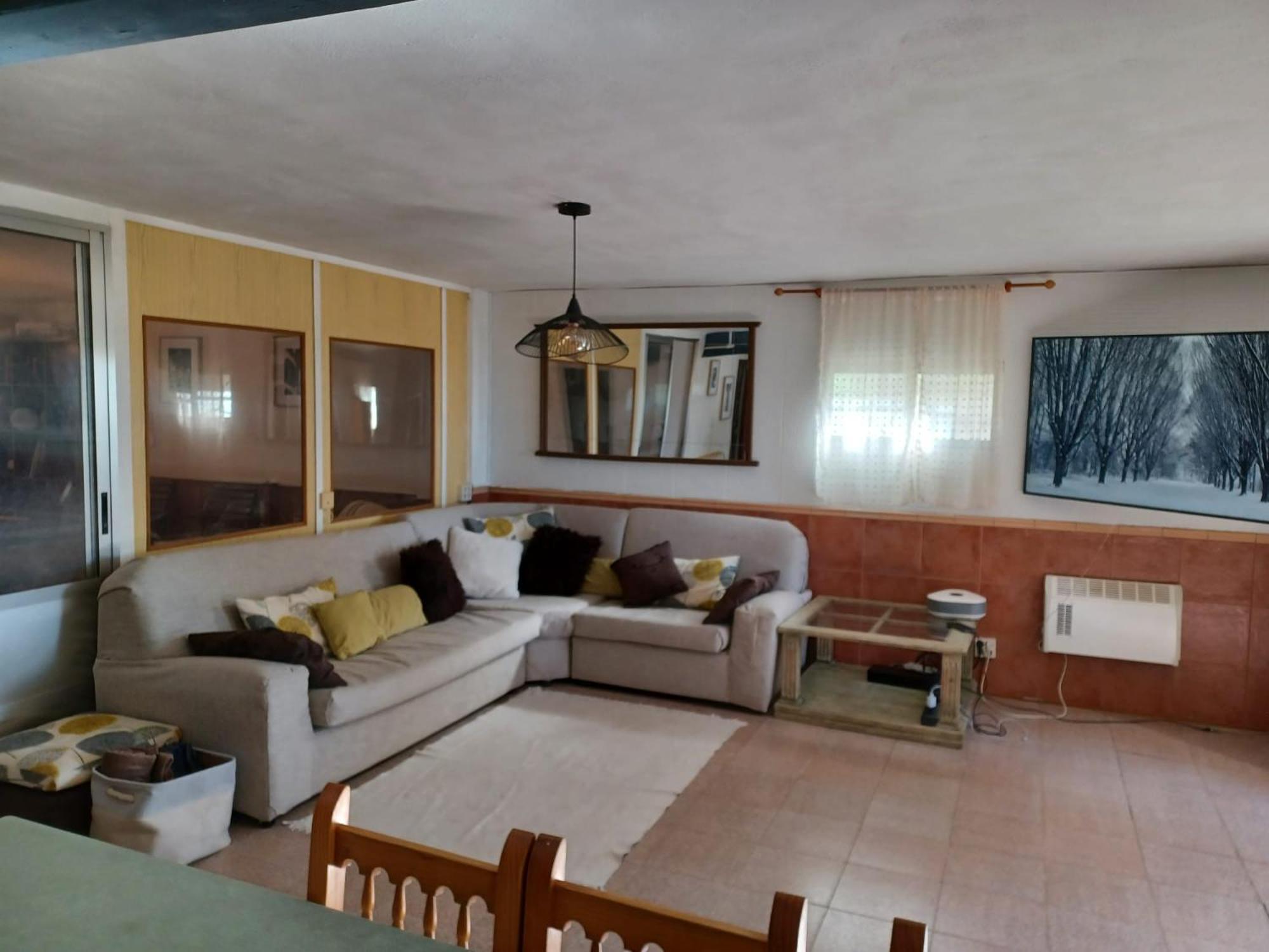 Villa Beautiful With Huge Private Pool And Vineyard View