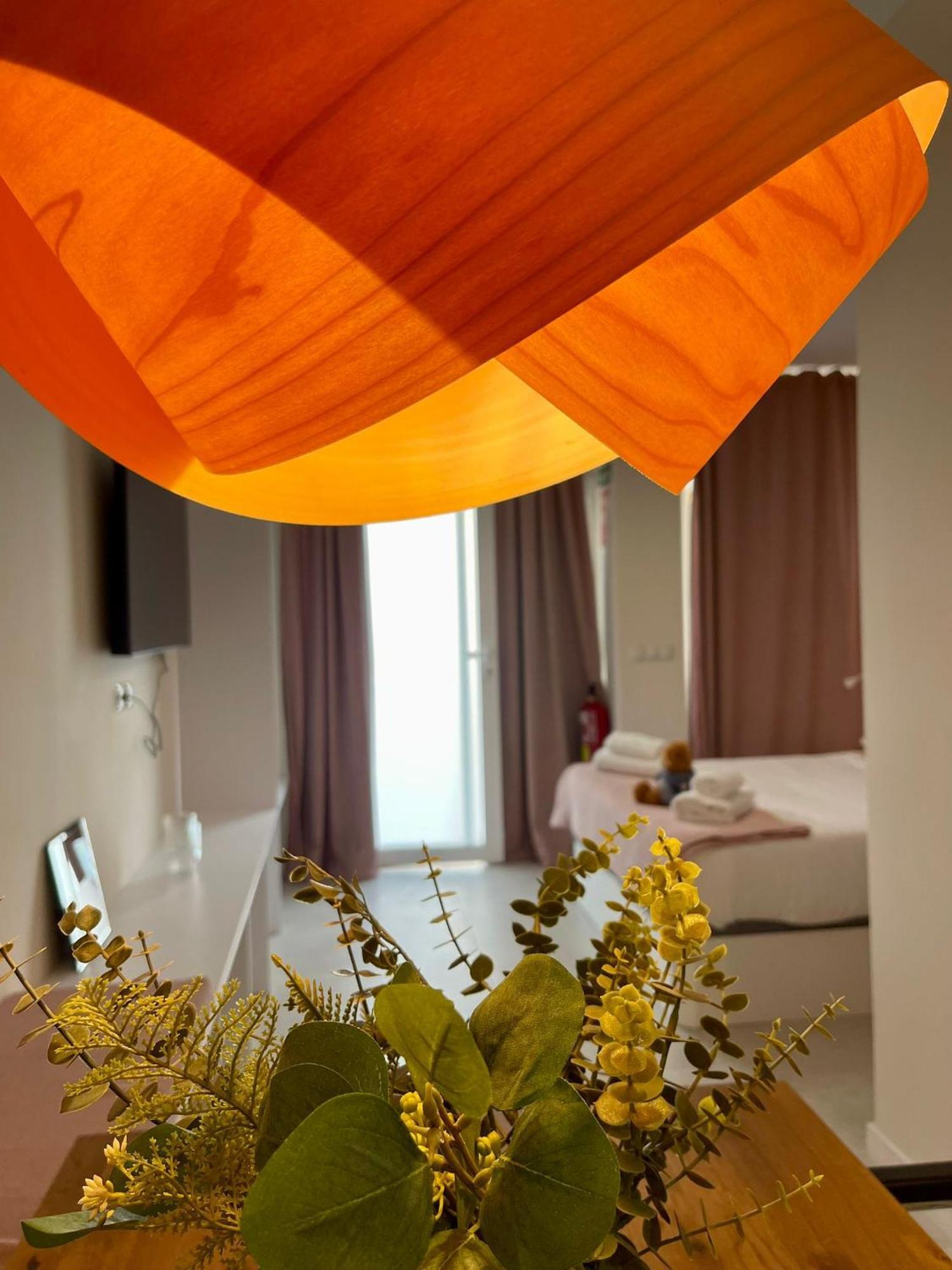 Apartamento Design & Osito Hub A Valencia