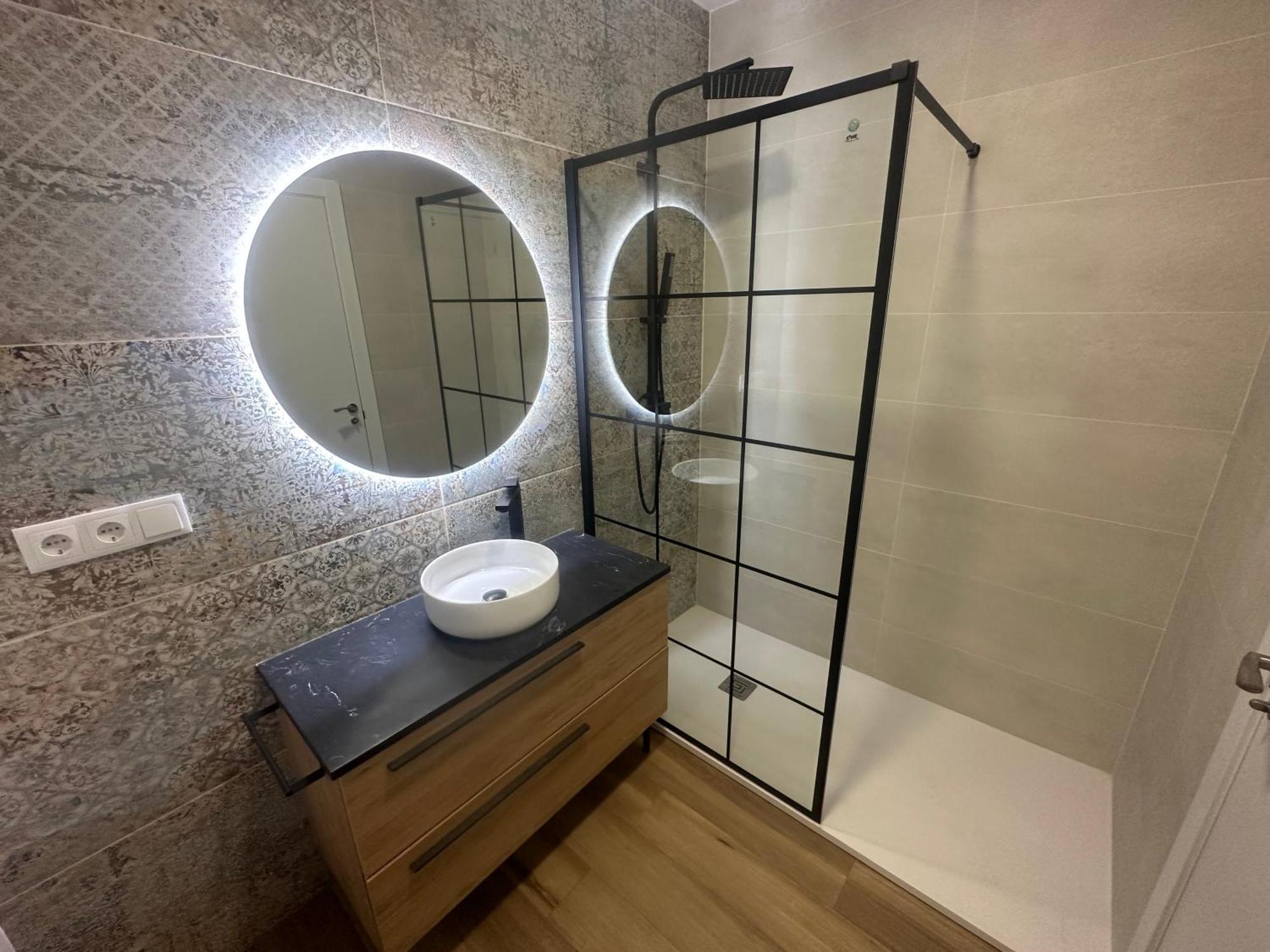Apartamento Portobeach *