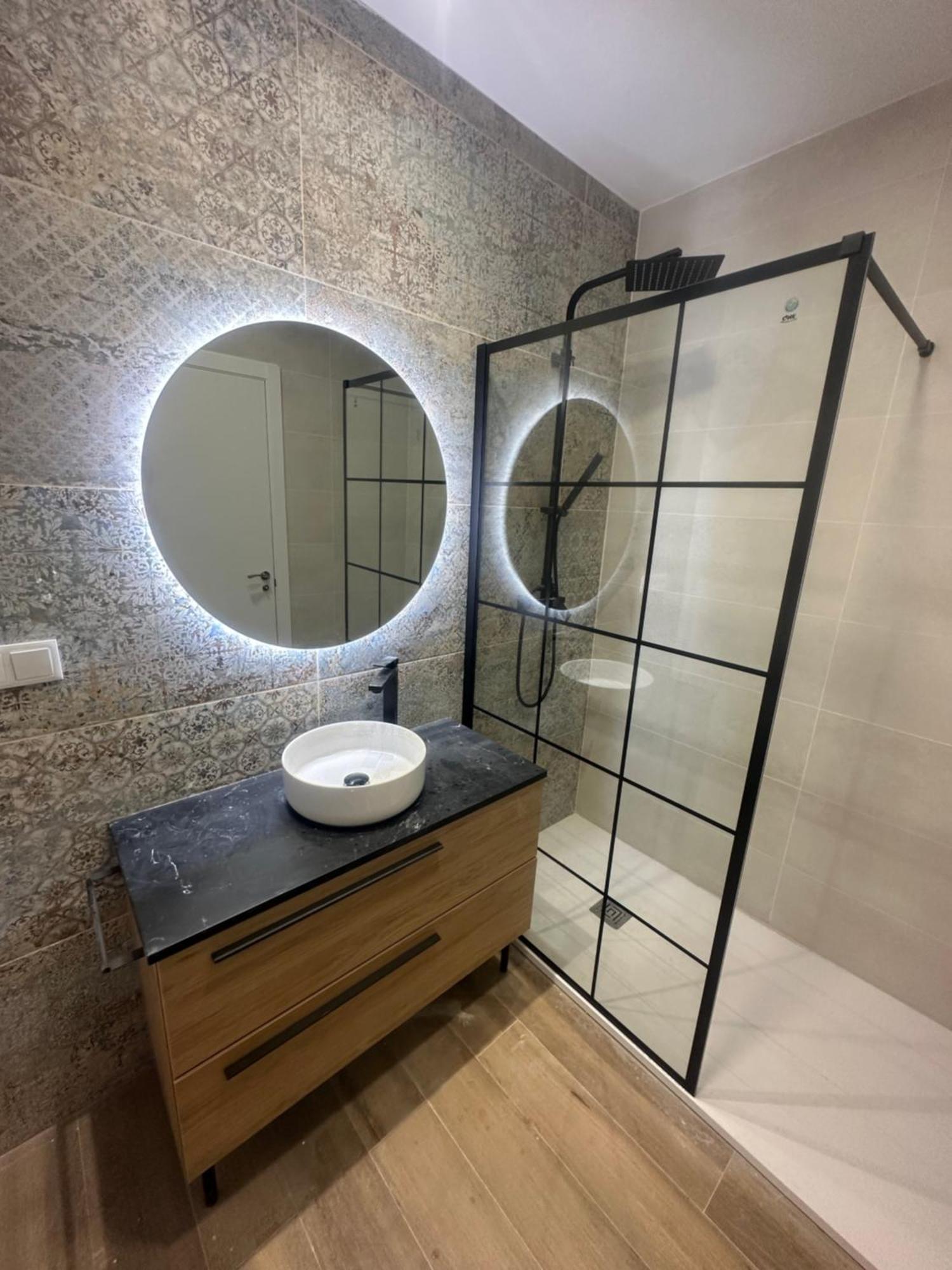 Apartamento Portobeach