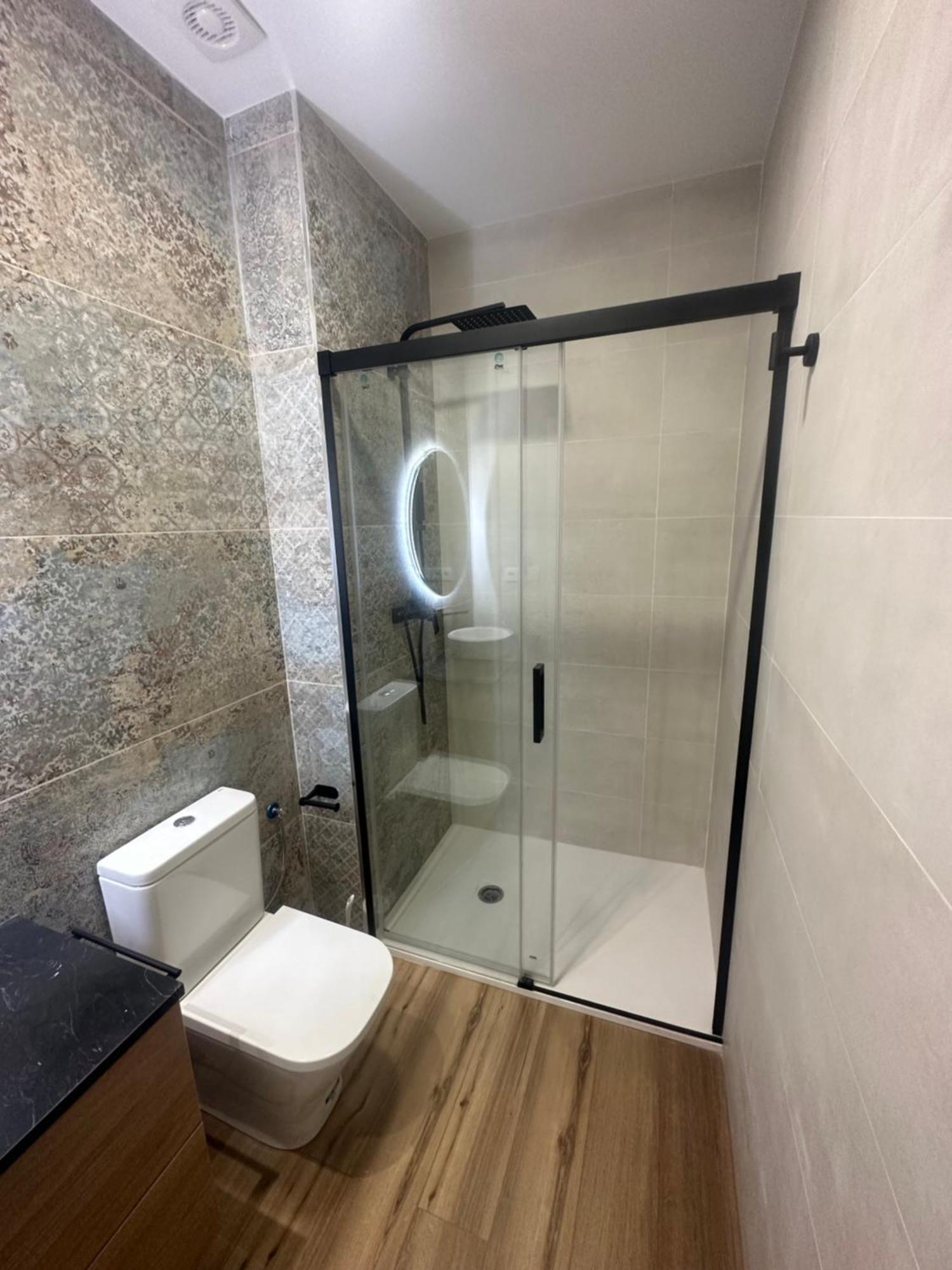 2 Apartment