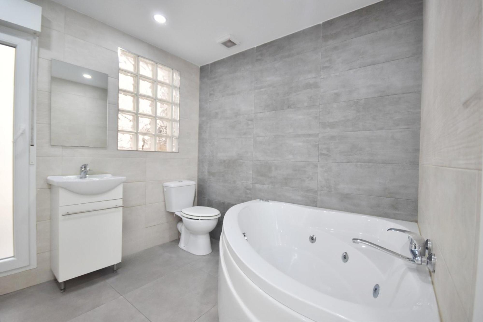 Apartamento Gran Piso En Barrio Historico Del Centro *